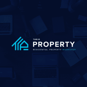 Property training course